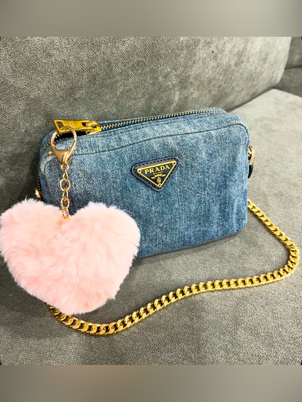 Prada